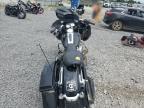 2023 Harley-Davidson Fltrx  for Sale in Earlington, KY - All Over
