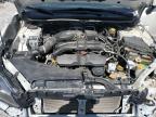 2014 Subaru Xv Crosstrek 2.0 Premium for Sale in Reno, NV - Front End