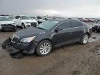 2014 Buick Lacrosse  იყიდება Helena-ში, MT - Front End