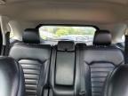 2019 Ford Edge Sel en Venta en Davison, MI - Front End