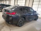 2025 Bmw X4 Xdrive30I for Sale in Blaine, MN - Front End