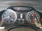 2011 Audi A4 Premium Plus на продаже в Hayward, CA - Minor Dent/Scratches