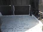 2023 Ram Promaster 3500 3500 High იყიდება Indianapolis-ში, IN - Side