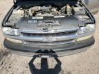 Adelanto, CA에서 판매 중인 2000 Chevrolet Silverado C1500 - Rear End