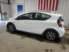 2018 Toyota Prius C na sprzedaż w Brookhaven, NY - Normal Wear
