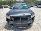 2020 Gmc Acadia Sle იყიდება Houston-ში, TX - Front End