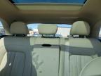 2018 Audi Q5 Premium Plus   იყიდება Hueytown-ში, AL - Rear End