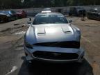 2020 Ford Mustang  for Sale in Eight Mile, AL - Front End