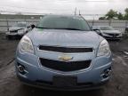 2015 Chevrolet Equinox Lt   na sprzedaż w New Britain, CT - Frame Damage