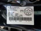2016 Honda Civic Lx for Sale in Rocky View County, AB - Hail