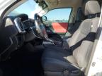 2017 Toyota Tacoma Double Cab for Sale in Fresno, CA - Rear End