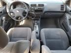 2005 Honda Civic Dx Vp for Sale in Adelanto, CA - All Over