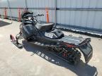 2021 SKIDOO RENEGADE   a la Venta en Copart ME - WINDHAM
