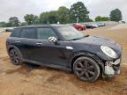 2016 Mini Cooper S Clubman продається в Longview, TX - Front End
