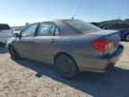 2008 Toyota Corolla Ce for Sale in Anderson, CA - Front End