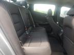 2023 Chevrolet Malibu Ls   for Sale in Gastonia, NC - Rear End