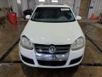 2006 Volkswagen Jetta Tdi Option Package 1 იყიდება York Haven-ში, PA - Front End