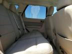 2012 Ford Escape Xlt   zu verkaufen in Lebanon, TN - Front End