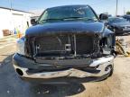 2008 Dodge Ram 1500 St იყიდება Pekin-ში, IL - Front End