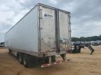 2011 Wabash Trailer for Sale in Theodore, AL - Side