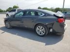 2019 Chevrolet Impala Lt for Sale in Lebanon, TN - Rear End