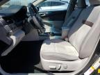 2014 Toyota Camry L for Sale in Sun Valley, CA - Rear End