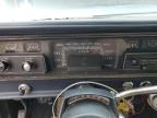 Brookhaven, NY에서 판매 중인 1967 Plymouth Gran Fury - Minor Dent/Scratches