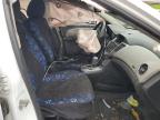 2011 Chevrolet Cruze Ls იყიდება Hurricane-ში, WV - Front End