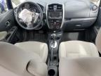 2016 Nissan Versa Note S for Sale in Lumberton, NC - Front End