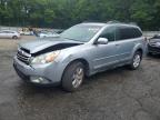 2012 Subaru Outback 2.5I Limited for Sale in Austell, GA - Front End