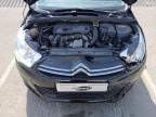 2013 CITROEN C4 VTR+ E- for sale at Copart CHESTER