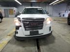 2010 Gmc Terrain Slt en Venta en Wheeling, IL - Front End