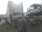 2018 Freightliner Cascadia 125 Semi Truck de vânzare în Shreveport, LA - Rollover