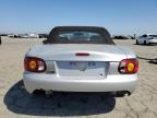 2000 Mazda Mx-5 Miata Base en Venta en Martinez, CA - All Over