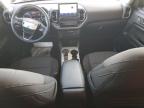 2024 Ford Bronco Sport Big Bend   for Sale in Homestead, FL - Front End