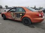 2005 Mazda 6 S en Venta en Rancho Cucamonga, CA - Side