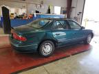 1998 Buick Century Limited zu verkaufen in Angola, NY - Side