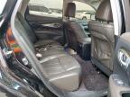 2012 Infiniti M37 X for Sale in Grand Prairie, TX - Front End