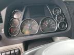 2022 Peterbilt 579  за продажба в Cahokia Heights, IL - Front End