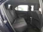 2015 Chevrolet Equinox Ls للبيع في East Granby، CT - Minor Dent/Scratches