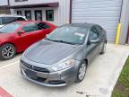 2013 Dodge Dart Se for Sale in Grand Prairie, TX - All Over