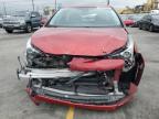 2017 Toyota Prius  zu verkaufen in Sun Valley, CA - Front End