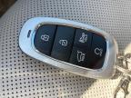 2023 HYUNDAI TUCSON LUXURY à vendre chez Copart AB - CALGARY