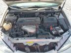 2003 Toyota Camry Le na sprzedaż w Apopka, FL - All Over