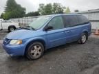 2007 Dodge Grand Caravan Sxt for Sale in Finksburg, MD - Rear End