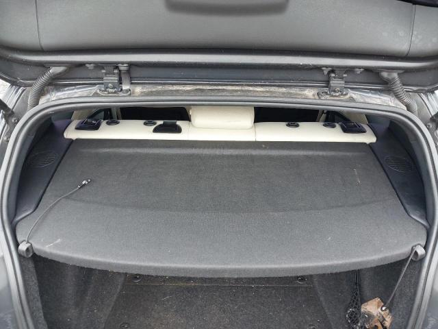 2010 BMW 120D M SPO
