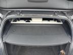 2010 BMW 120D M SPO for sale at Copart SANDTOFT