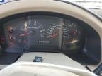 2005 Ford F150  იყიდება Houston-ში, TX - Mechanical