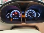 Blaine, MN에서 판매 중인 2012 Toyota Avalon Base - Front End