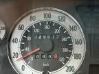 2004 Maserati Coupe Gt на продаже в North Billerica, MA - Normal Wear